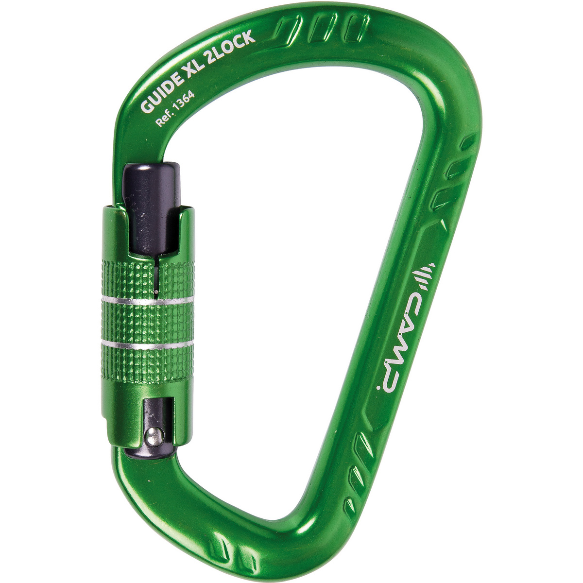 Image of Camp Moschettone Guide XL 2Lock