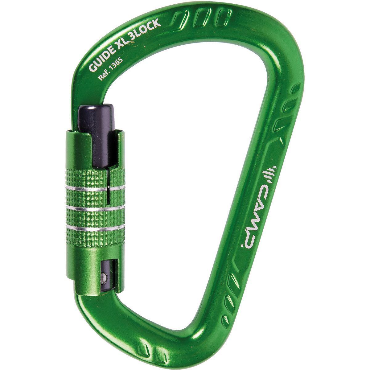 Image of Camp Moschettone Guide XL 3Lock