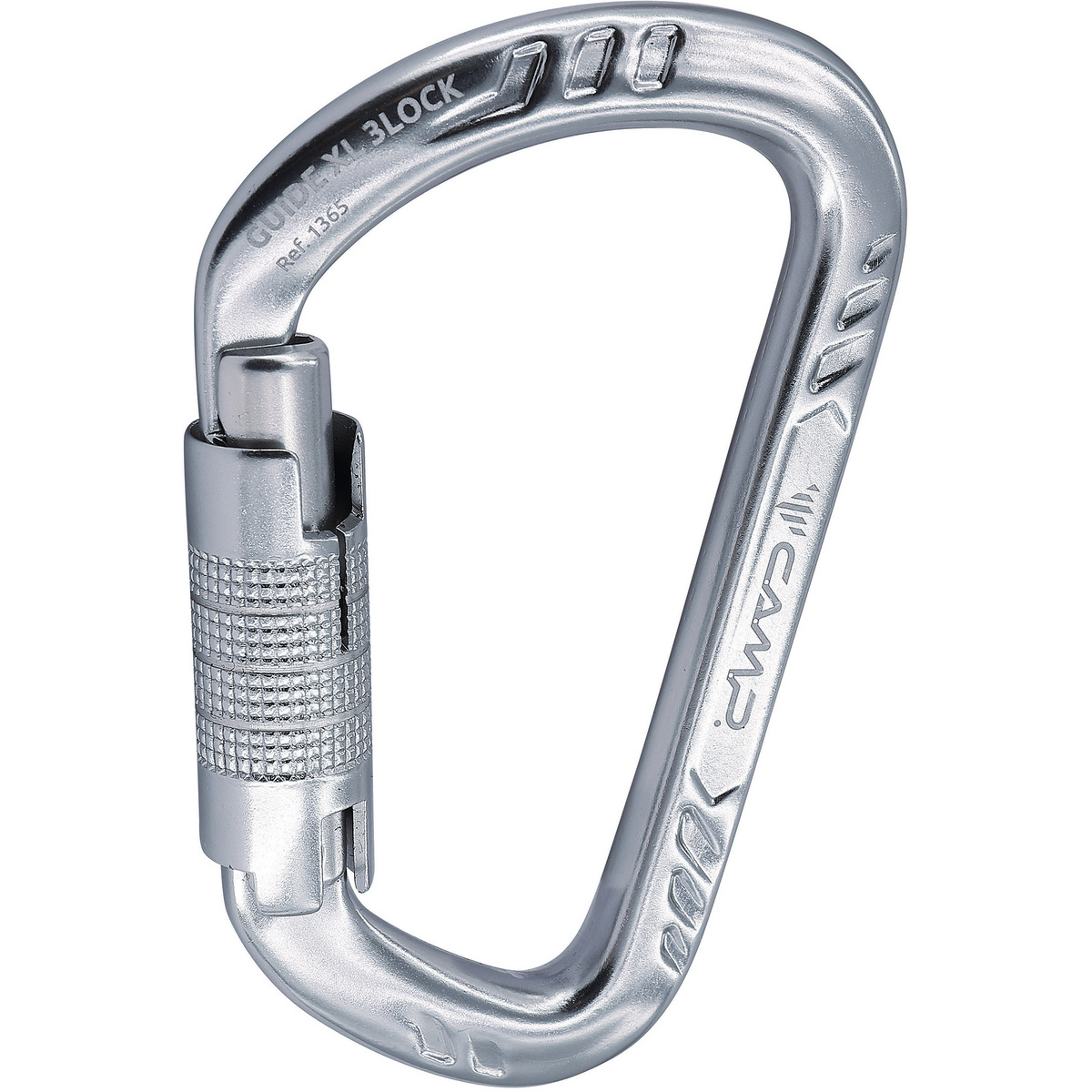 Image of Camp Moschettone Guide XL 3Lock