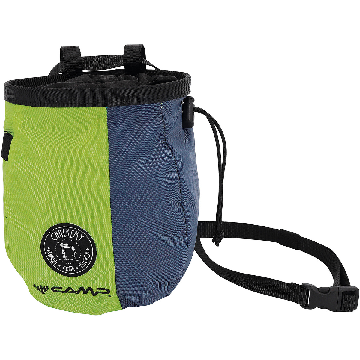 Image of Camp Portamagensite Patabang