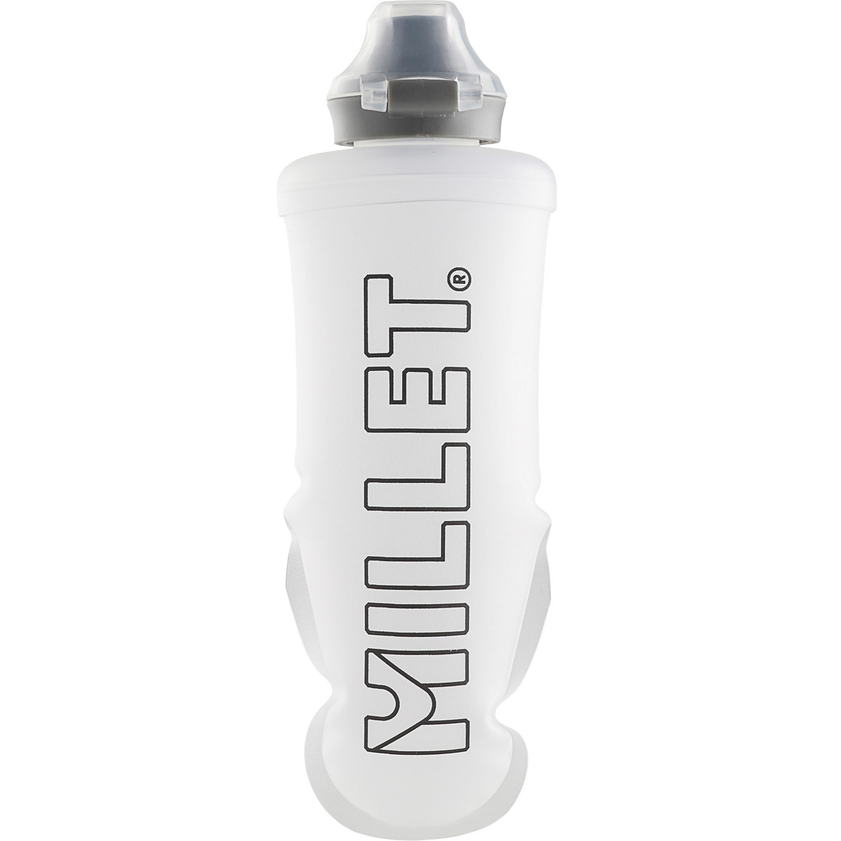 Image of Millet Bottiglia per bere Flask 150