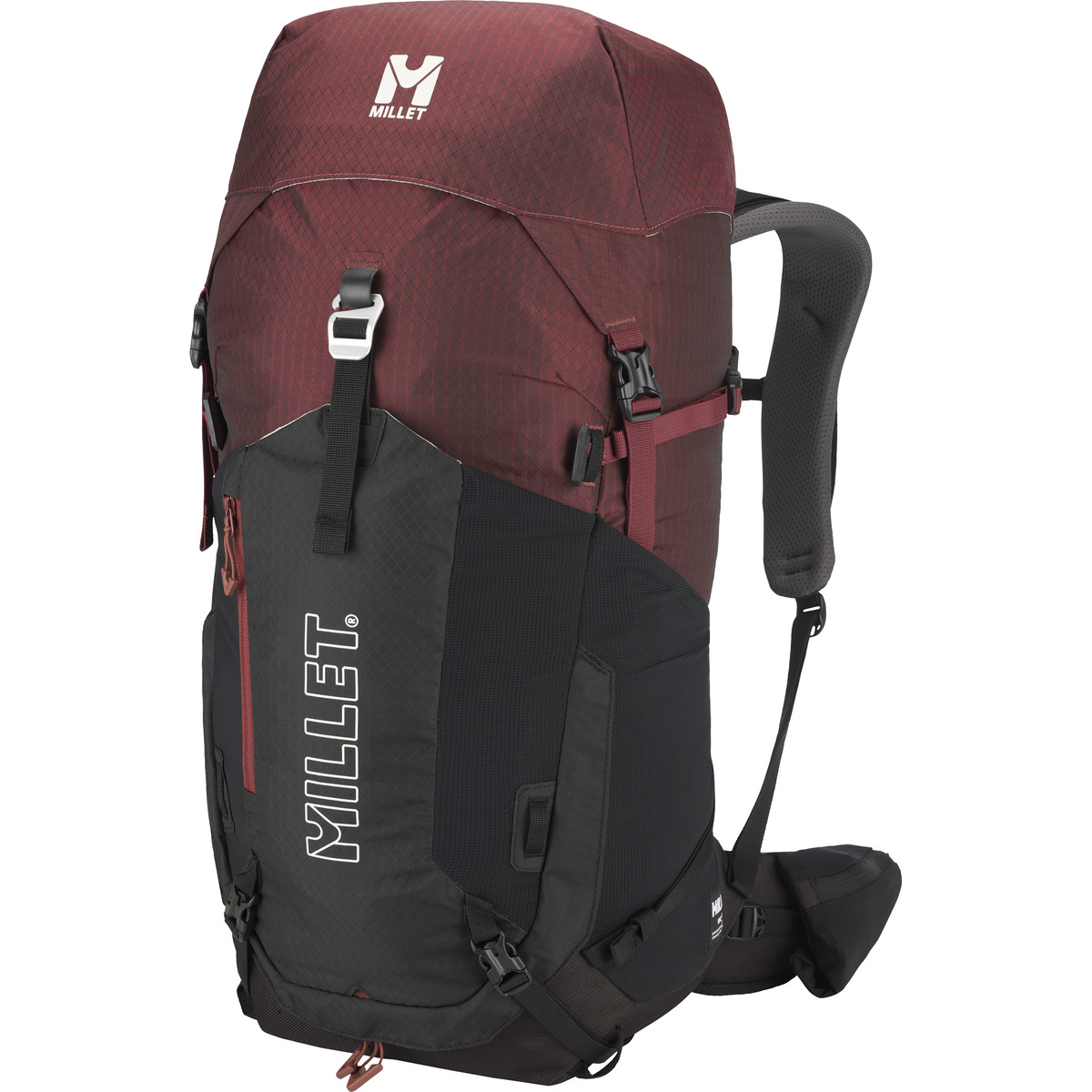 Image of Millet Zaino Ubic 40