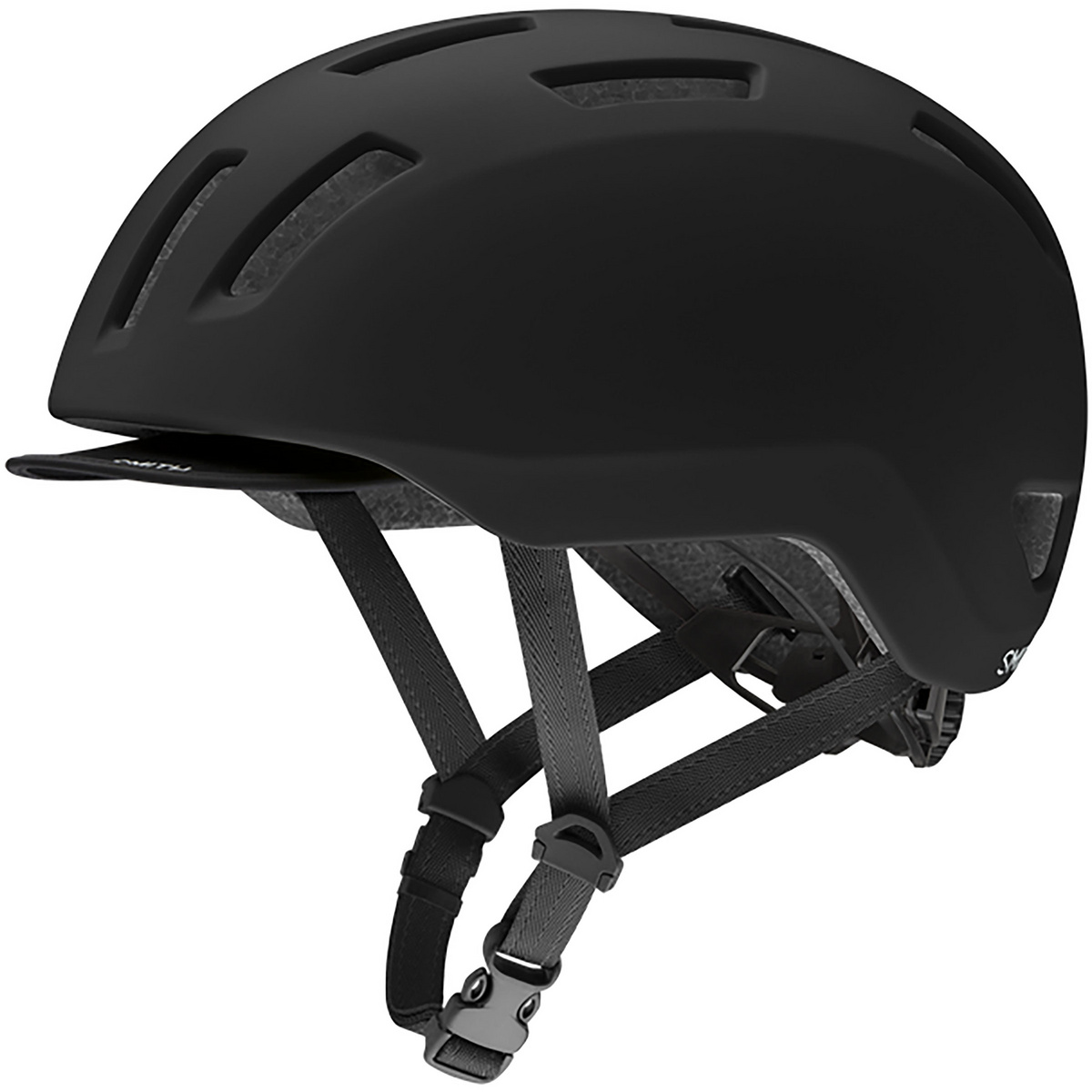 Image of Smith Casco da ciclismo Transit Mips
