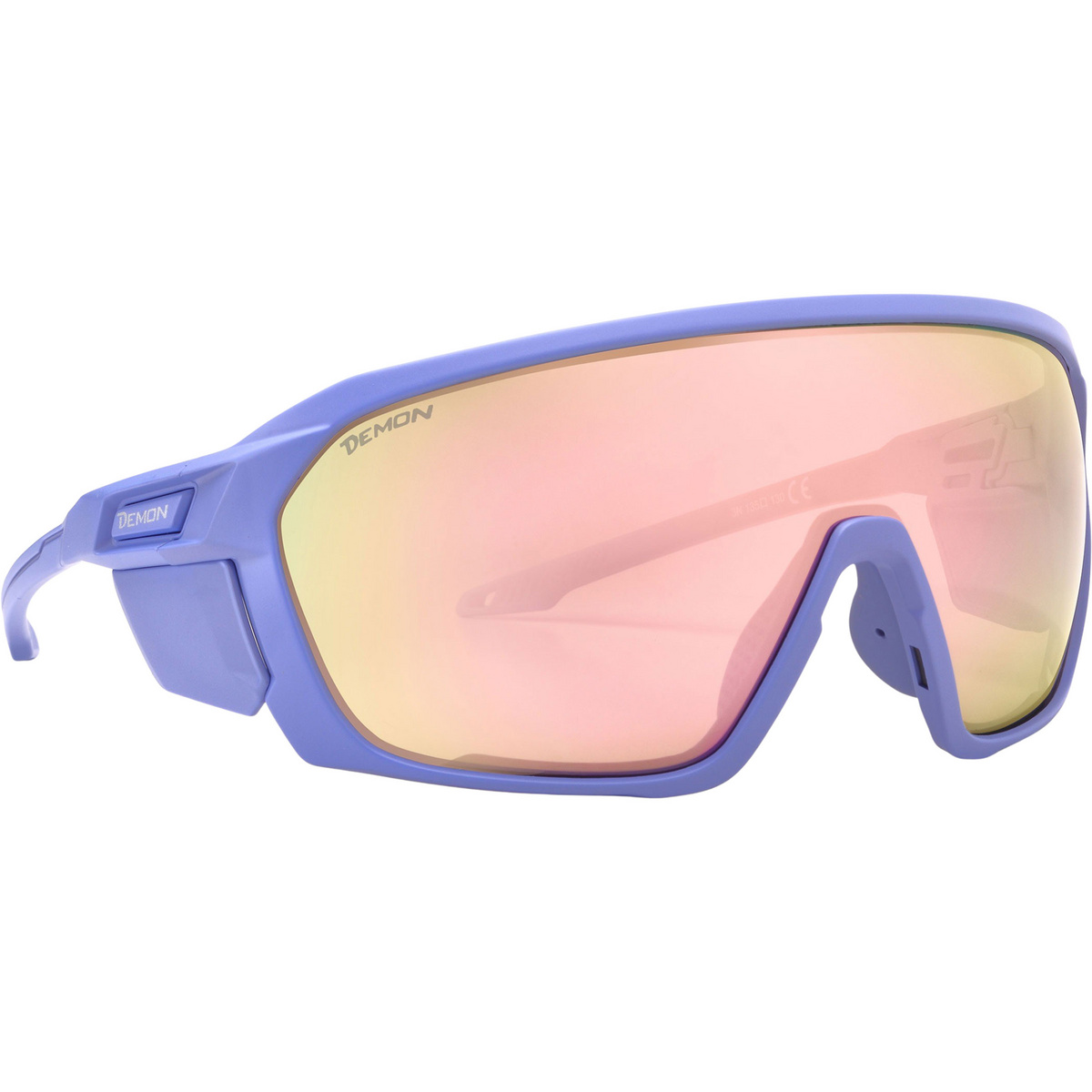 Image of Demon Occhiali sportivi Alpen
