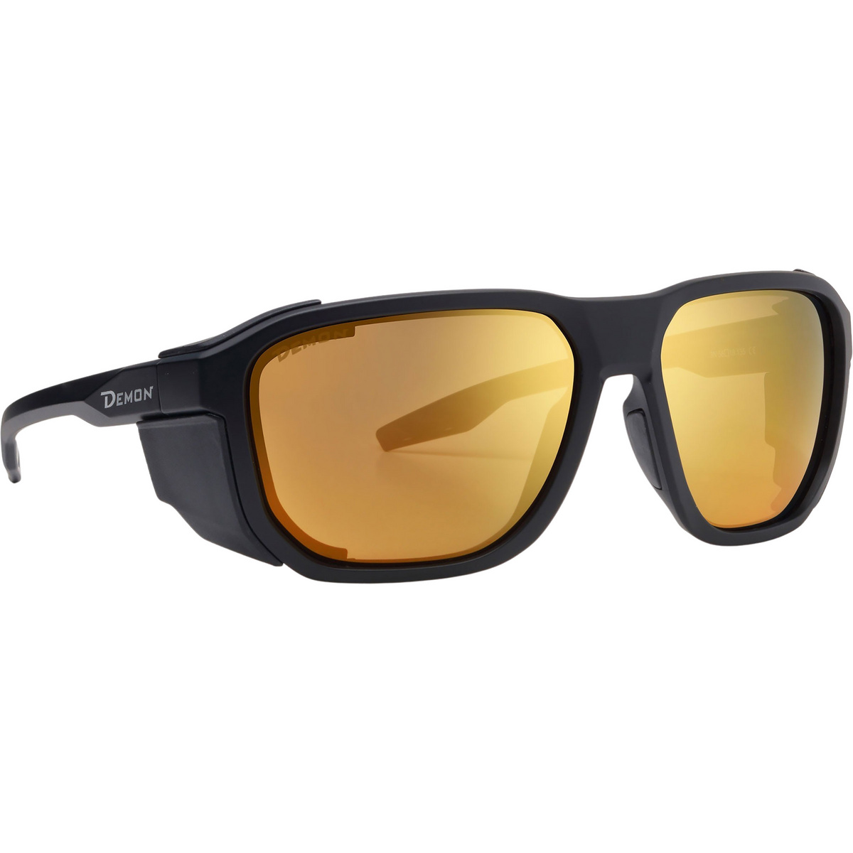 Image of Demon Altavia Sportbrille