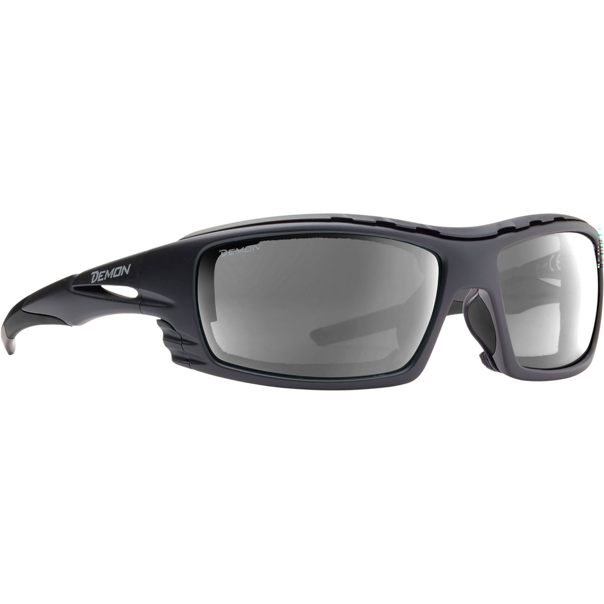 Image of Demon Occhiali sportivi Outdoor DPolarized