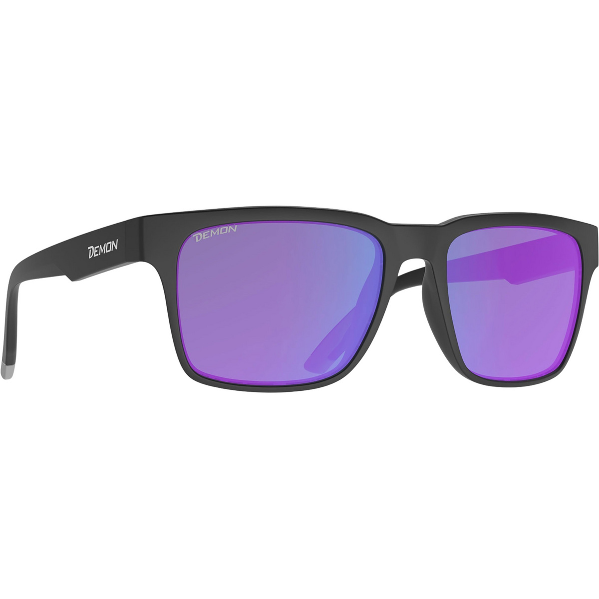 Image of Demon Sun DPolarized Sonnenbrille
