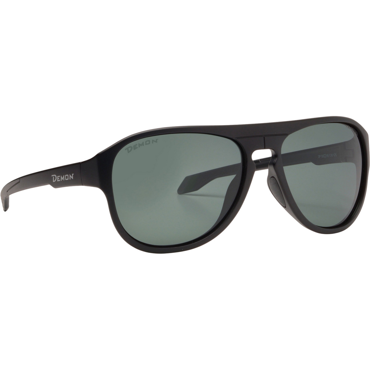 Image of Demon Avio DPolarized Sonnenbrille