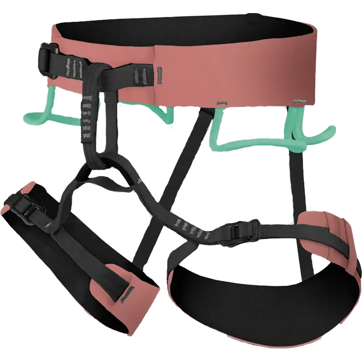 Image of Mad Rock Donna Imbracatura da arrampicata Venus 5.0