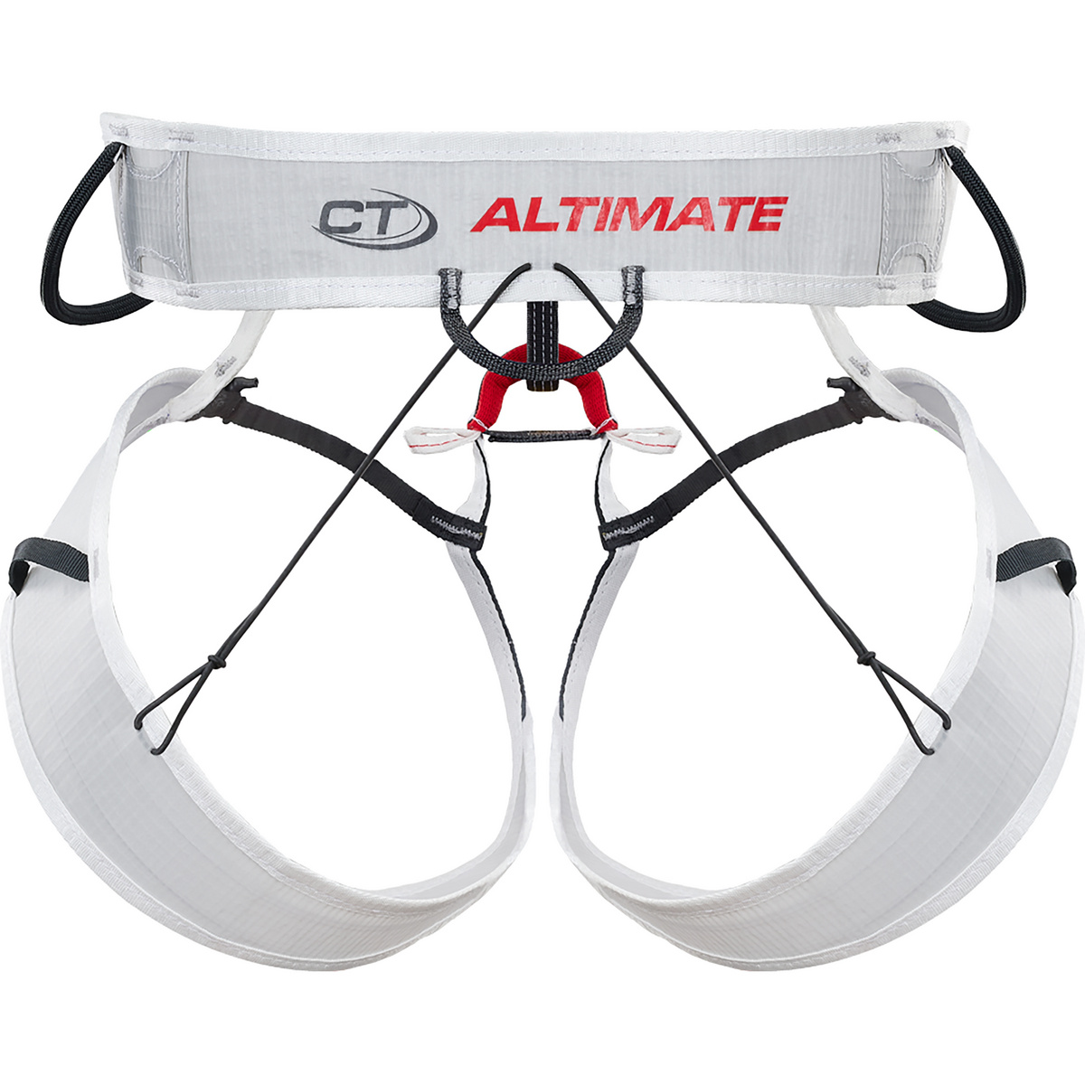 Image of Climbing Technology Imbracatura da arrampicata Altimate