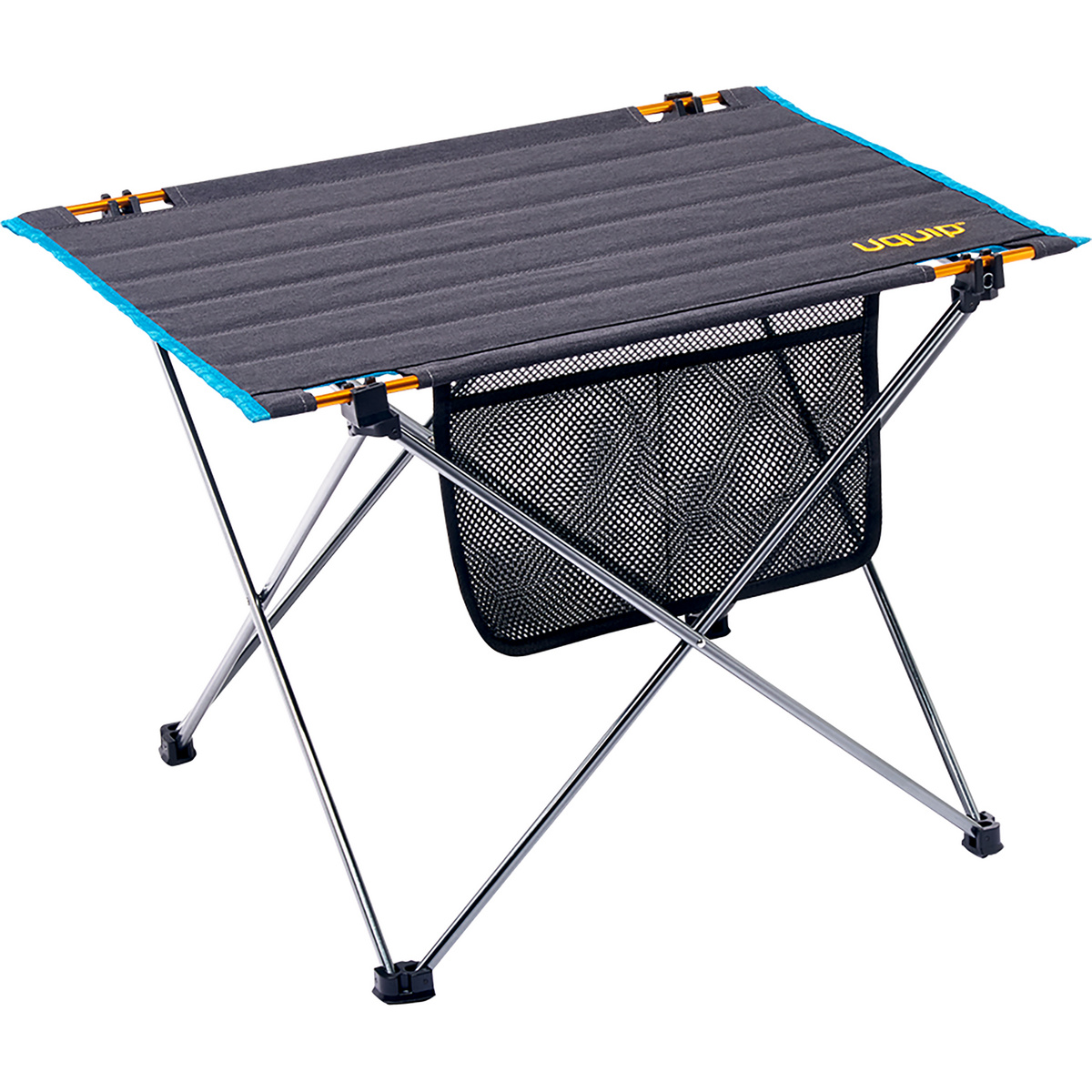 Uquip Liberty Campingtisch