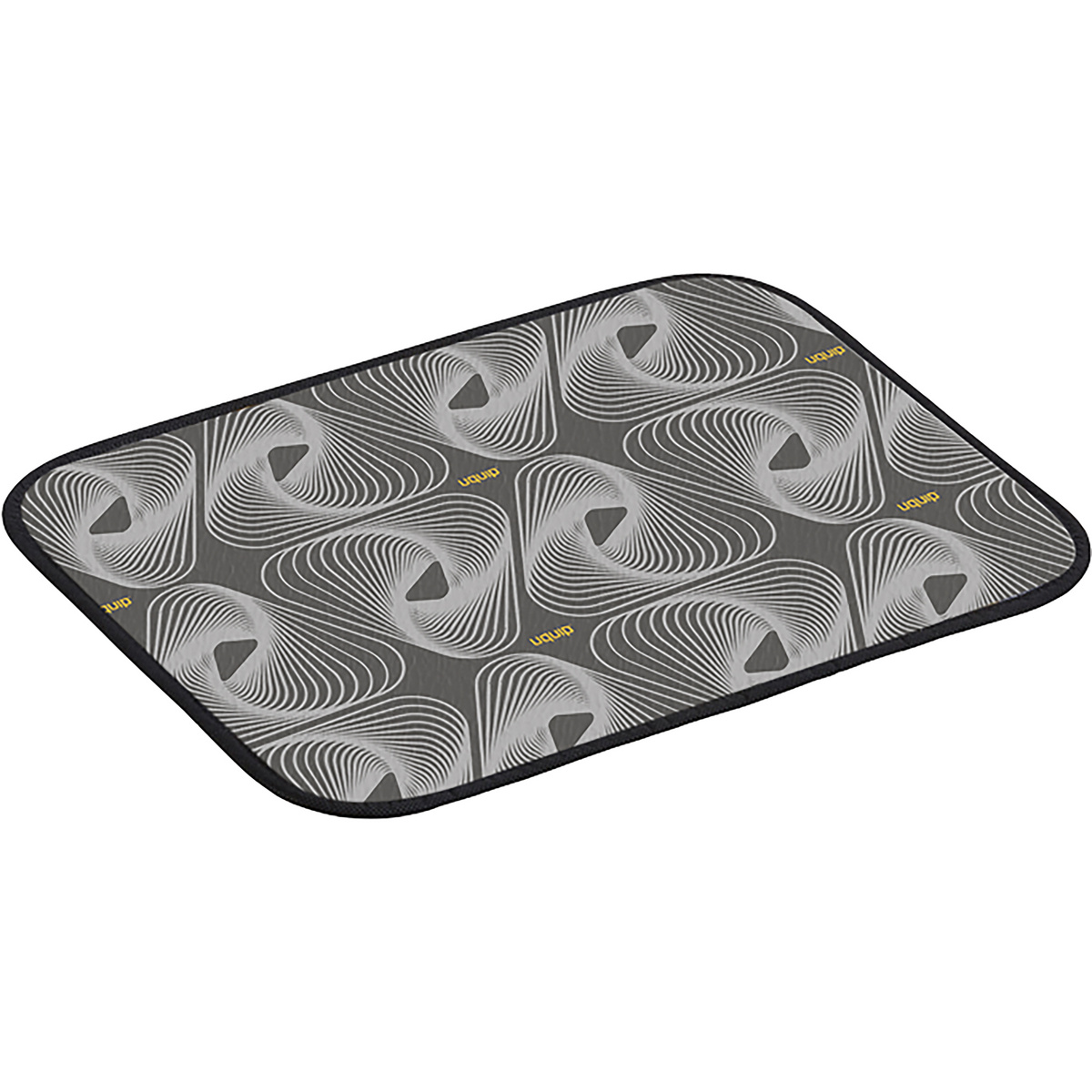Image of Uquip Flexy 44 Sitzkissen