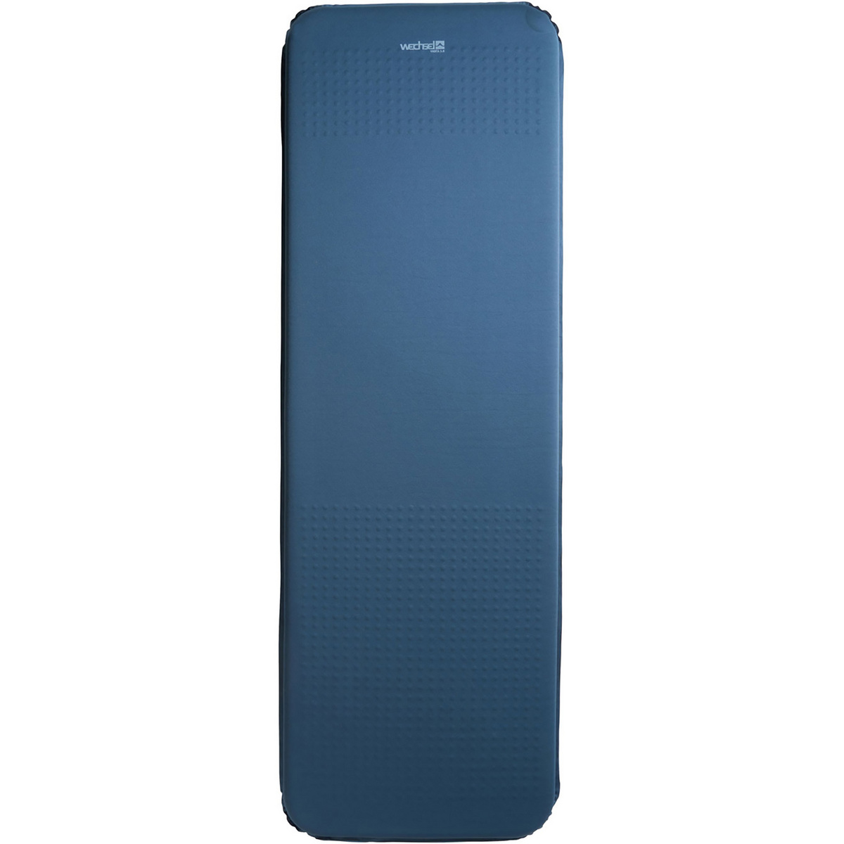 Image of Wechsel materassino isolante Vasta 5.0