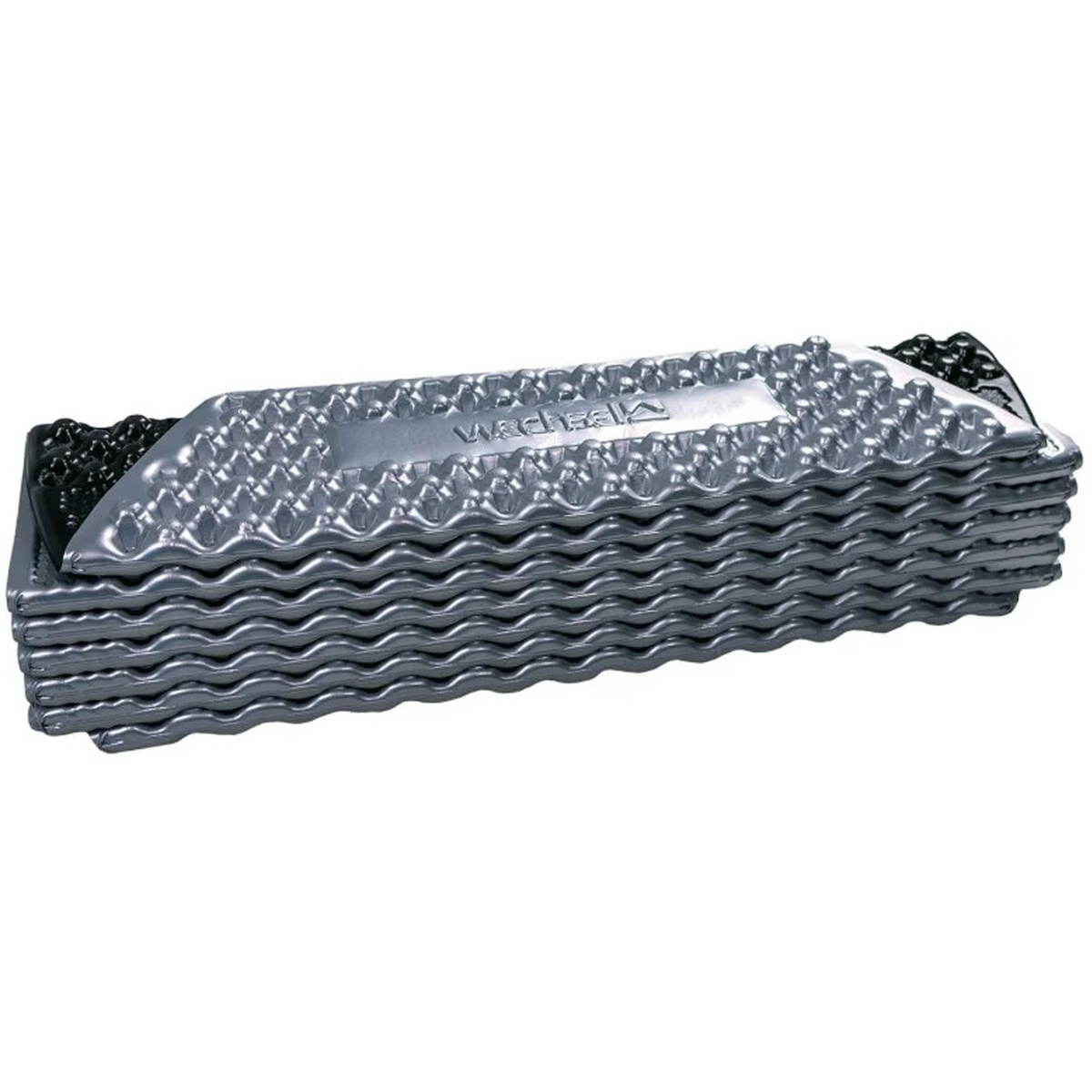 Image of Wechsel Facila Comfort AX Isomatte