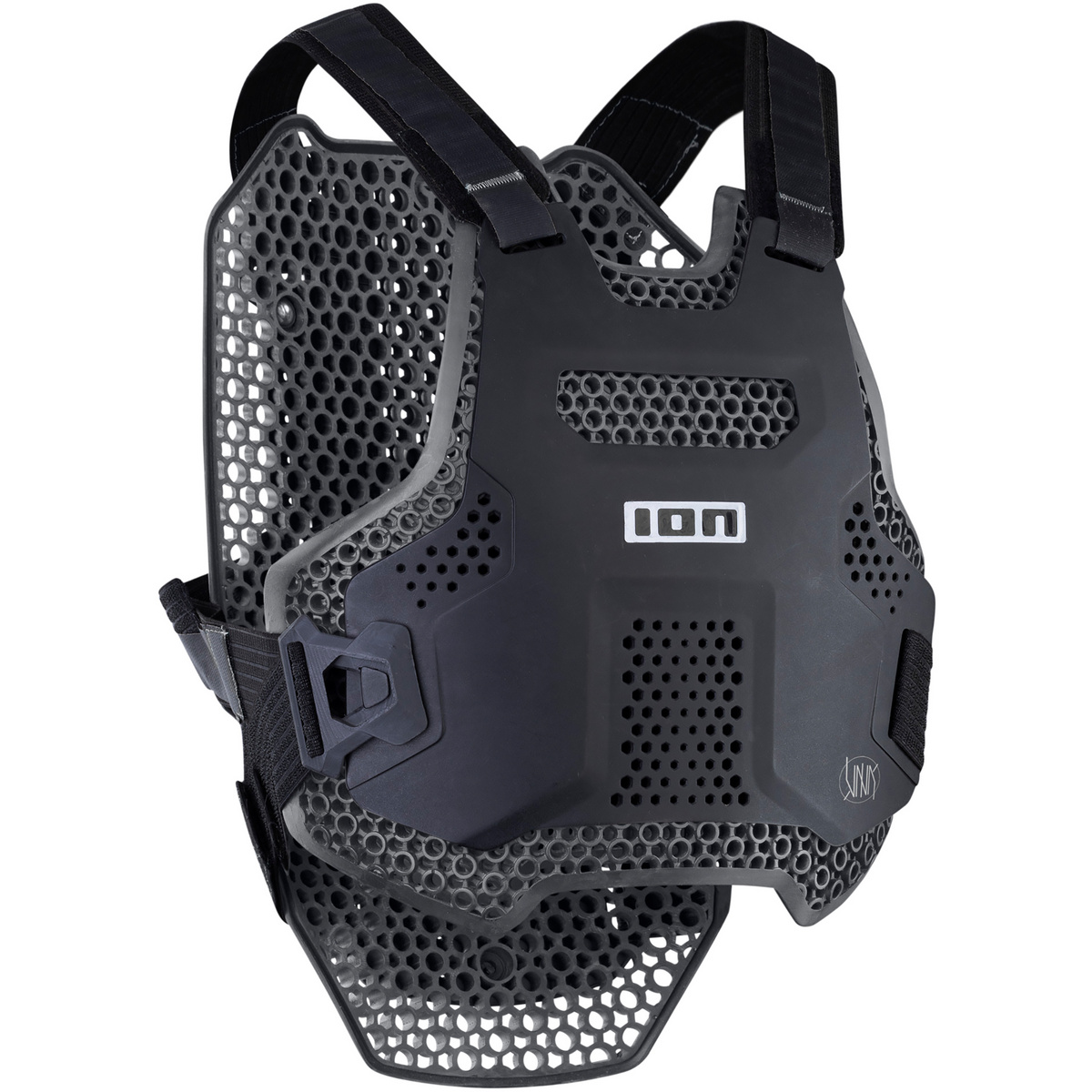 Image of ION Gilet protettivo Arcon HD Pro