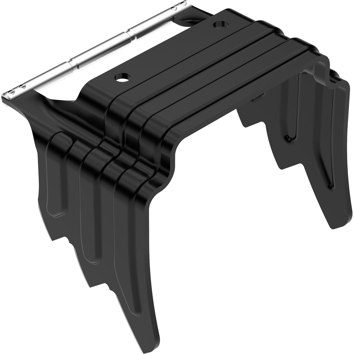 Image of Salomon Ramponi 1x2 Shift