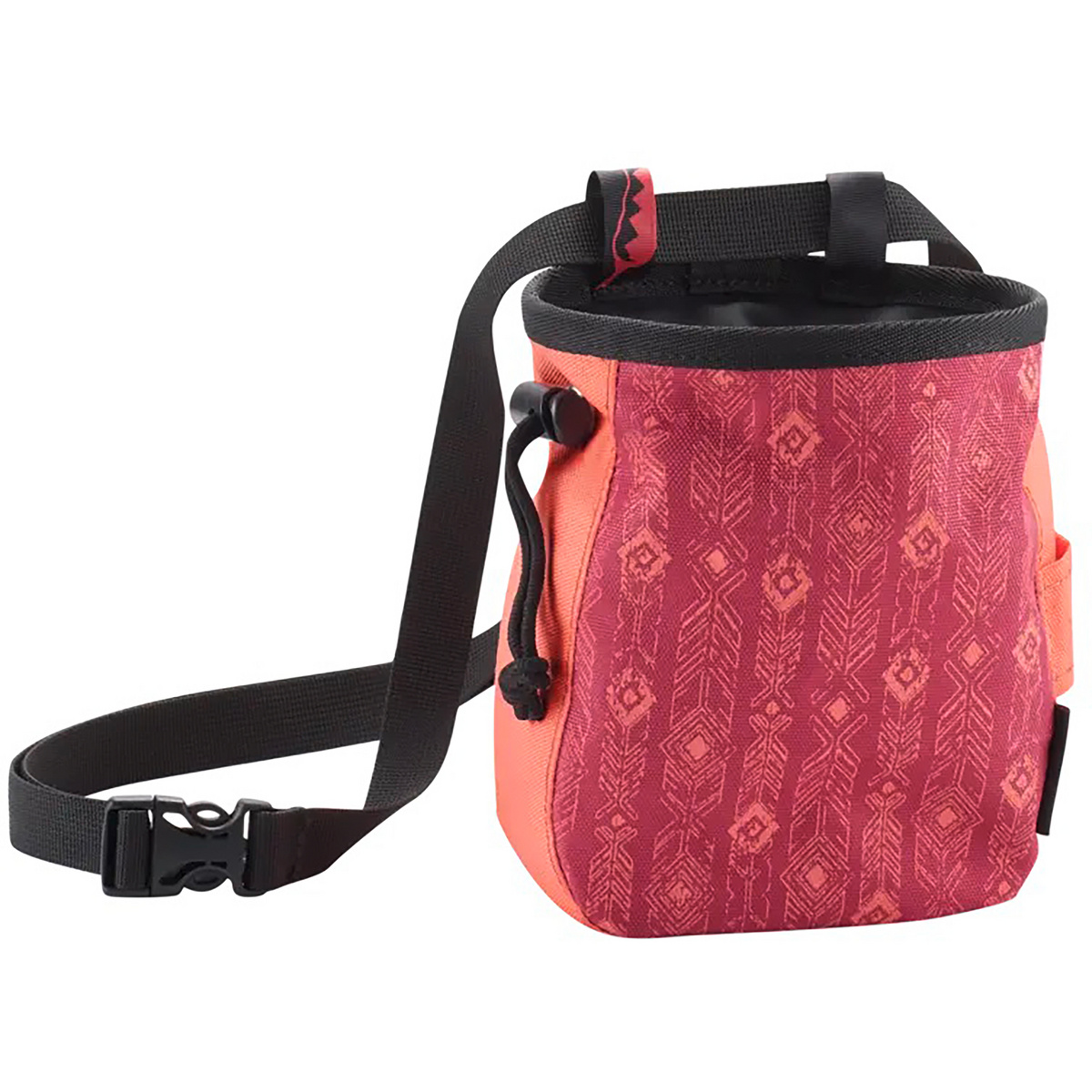 Image of Red Chili Portamagensite Giant