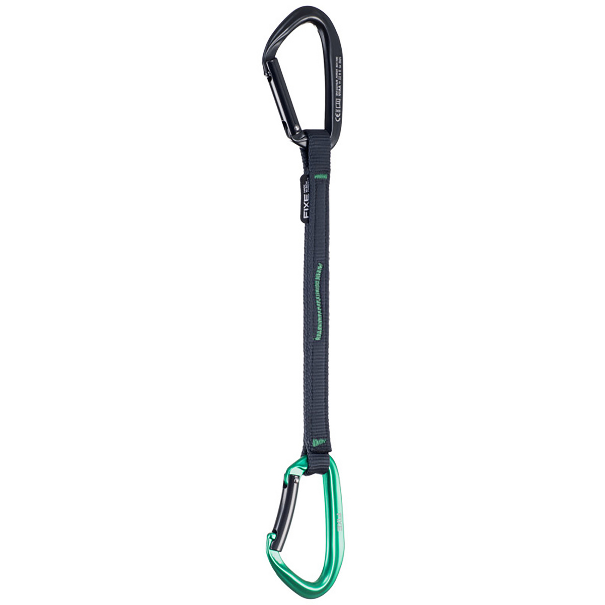 Image of Fixe Rinvio Puput