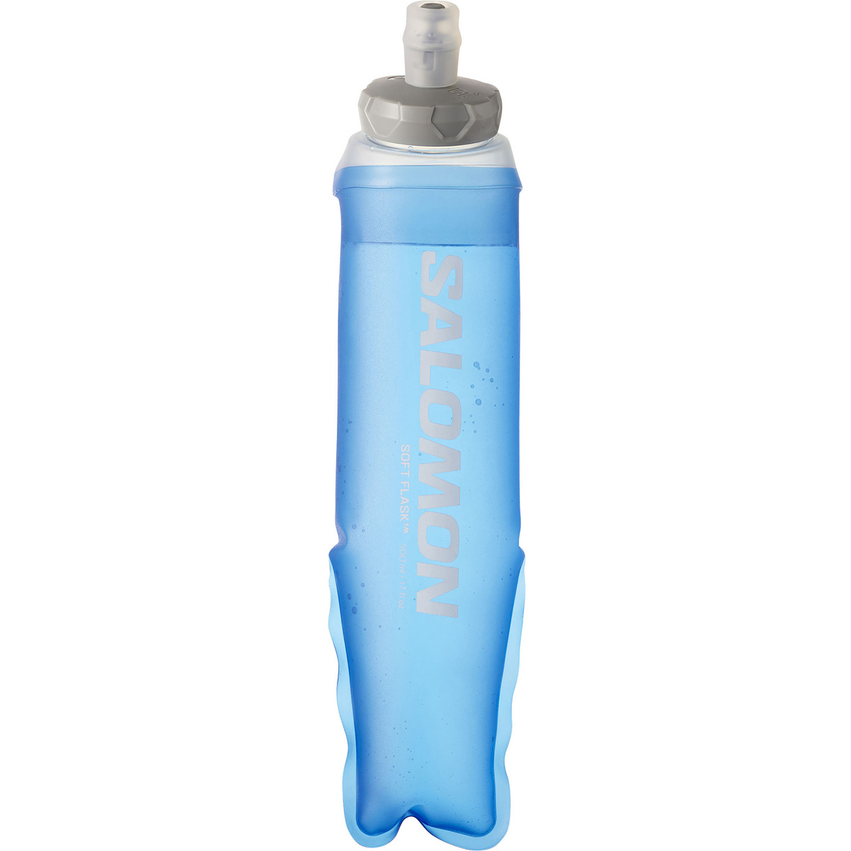 Image of Salomon Bottiglia per bere Soft Flask