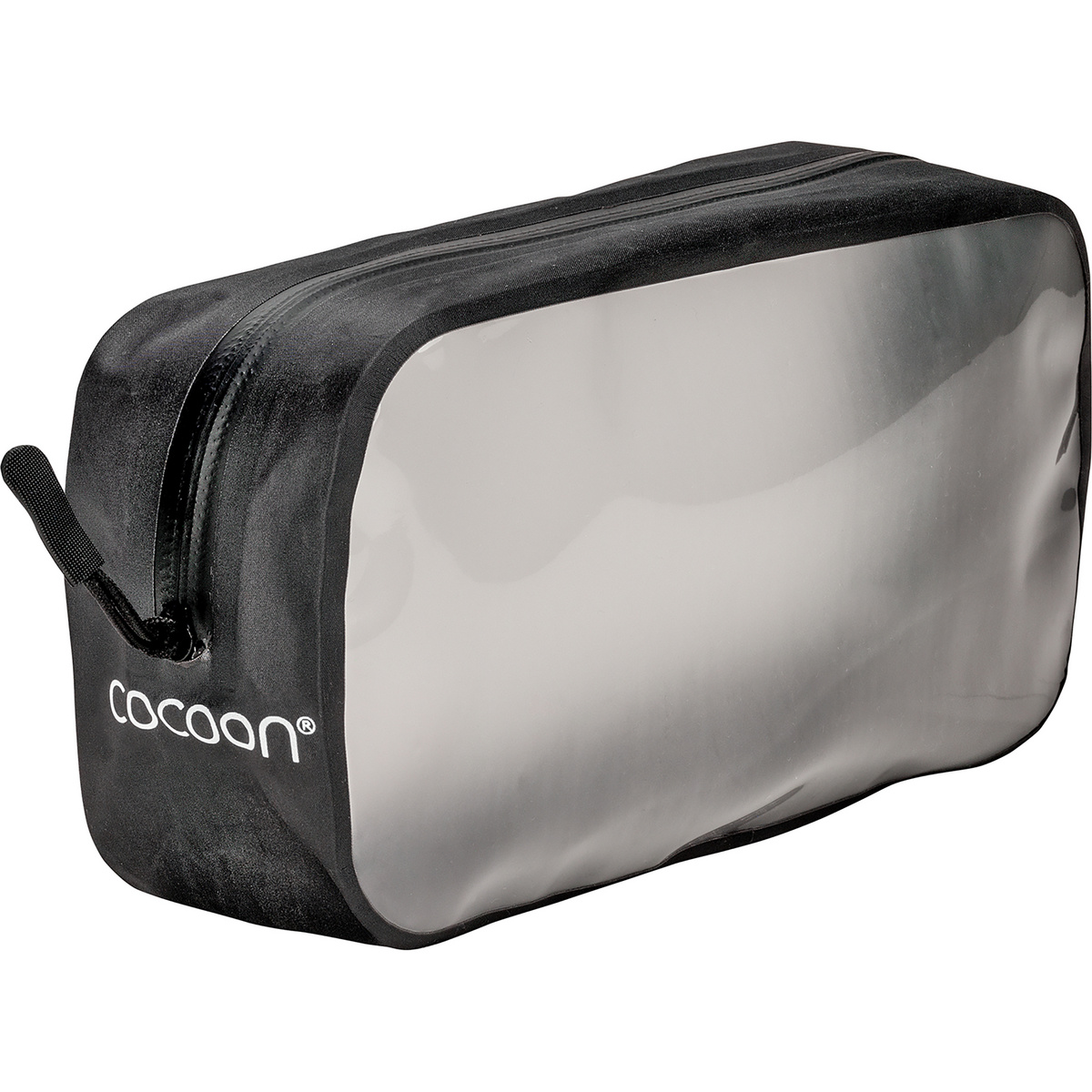 Image of Cocoon Borsa da toilette Carry On