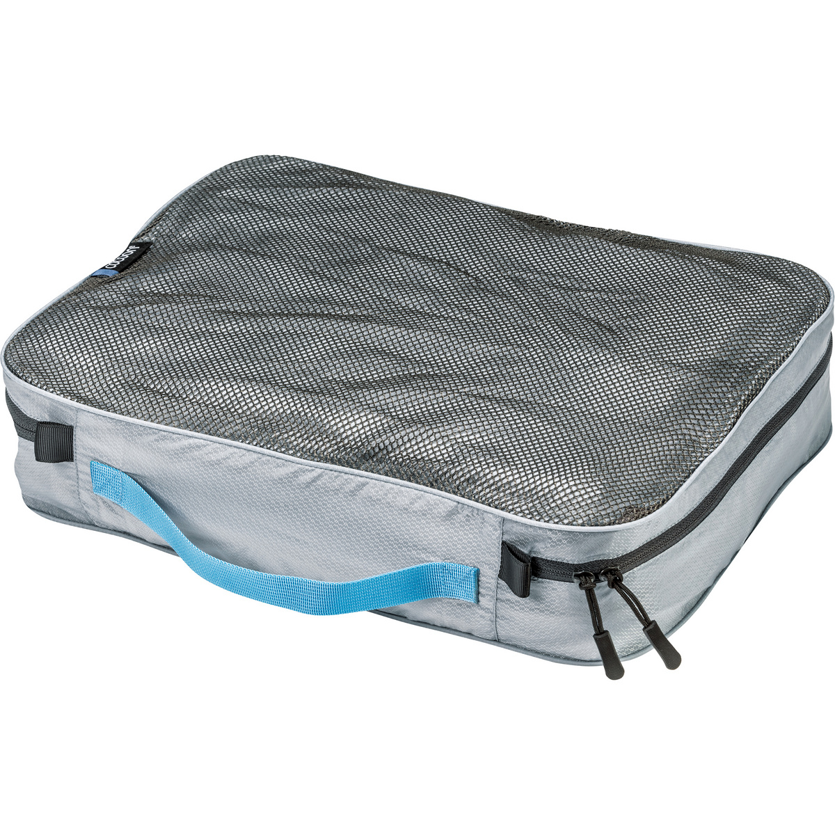 Cocoon Ultralight Packing Cubes (Größe 7.3L | L, blau)