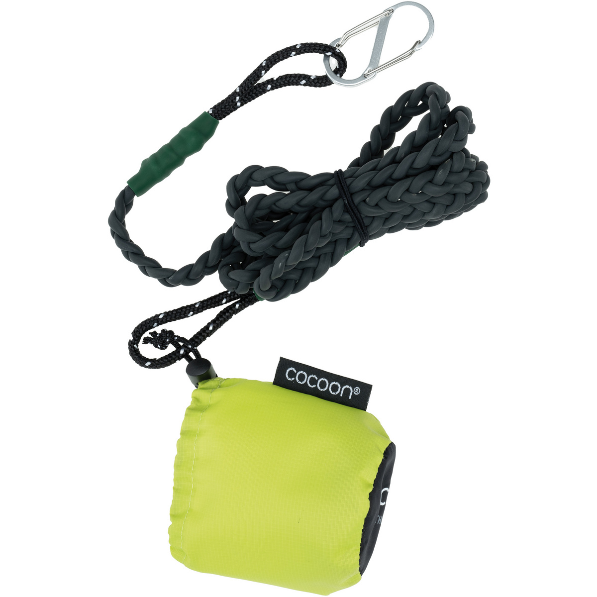 Image of Cocoon Cavo per stendere Travel