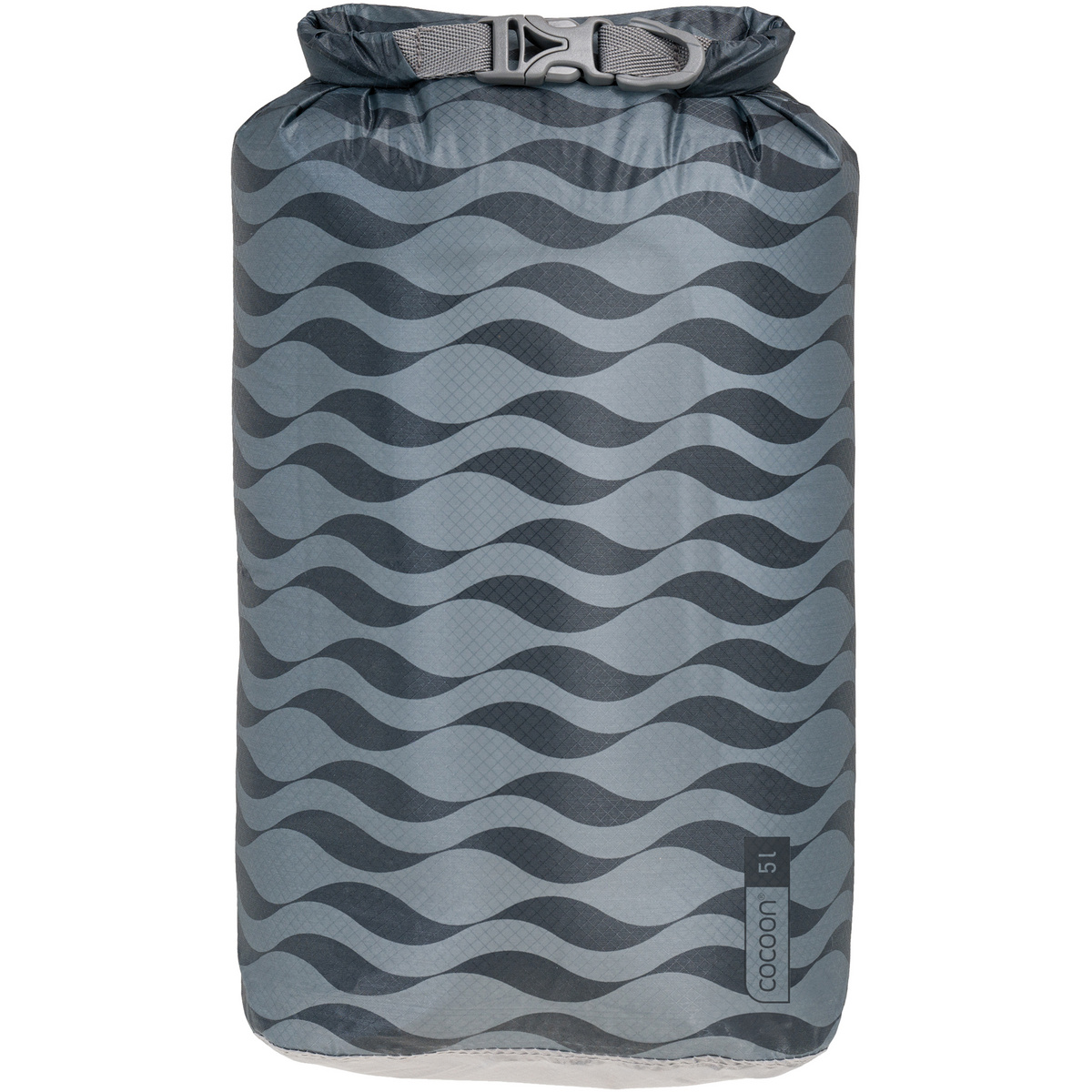 Image of Cocoon Ultralight Drybag Packsack