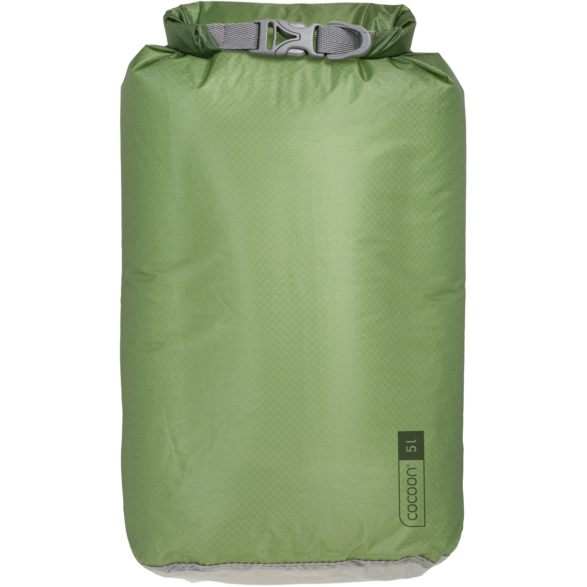 Image of Cocoon Borsa stagna Ultralight Dry