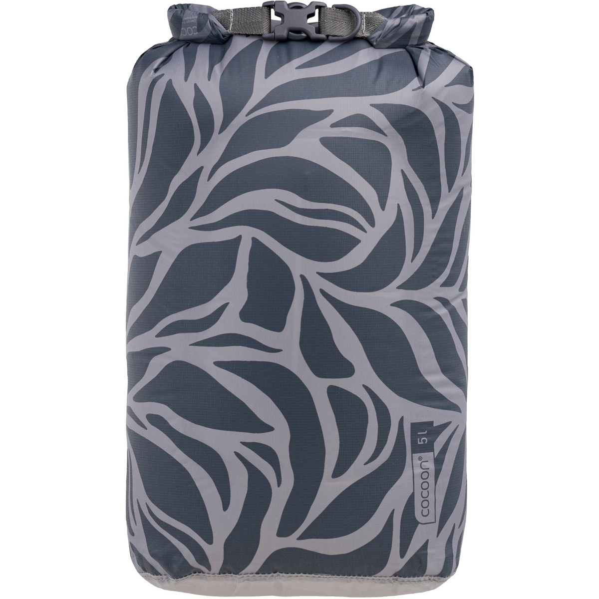 Image of Cocoon Hyperlight Drybag Packsack