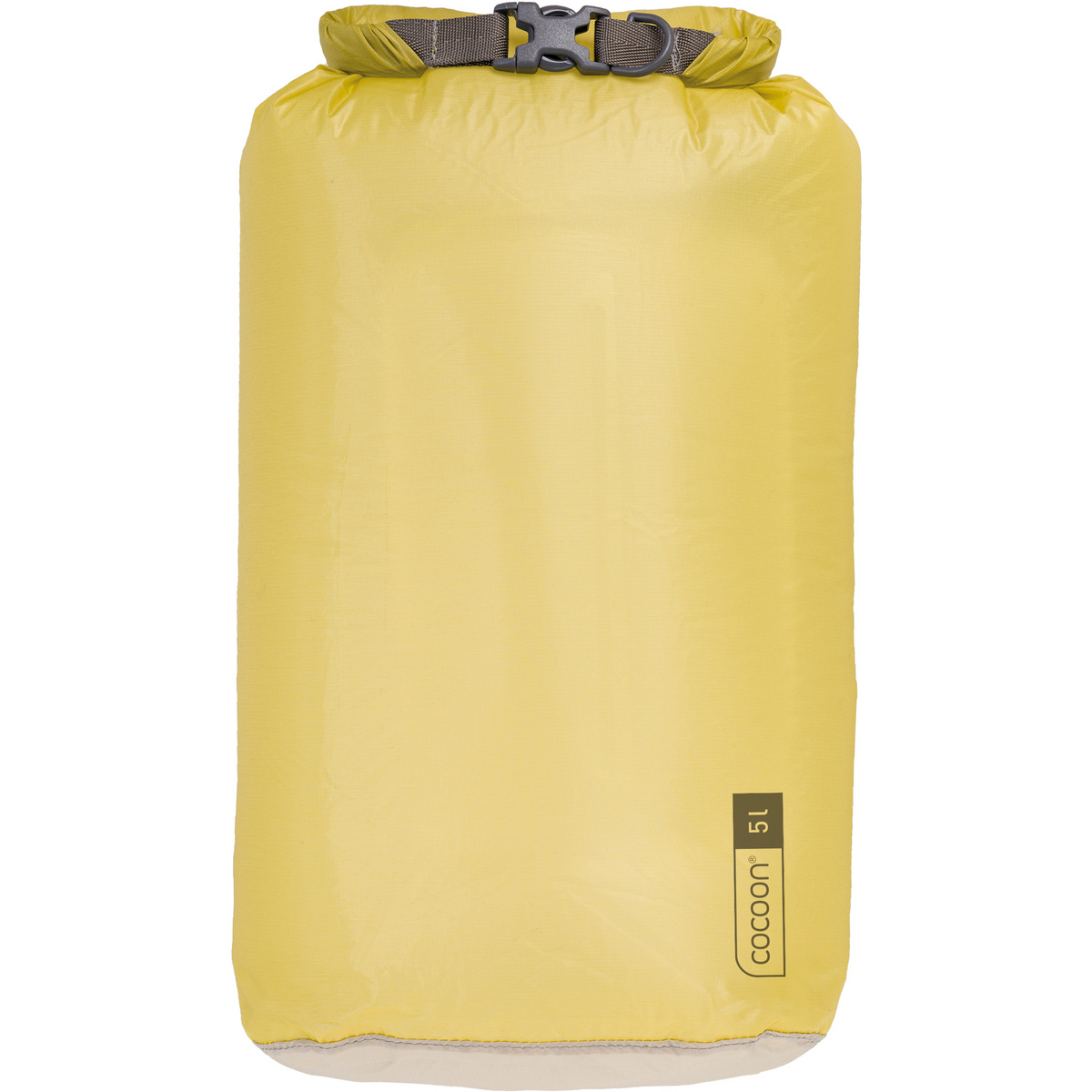 Image of Cocoon Borsa stagna Hyperlight Dry