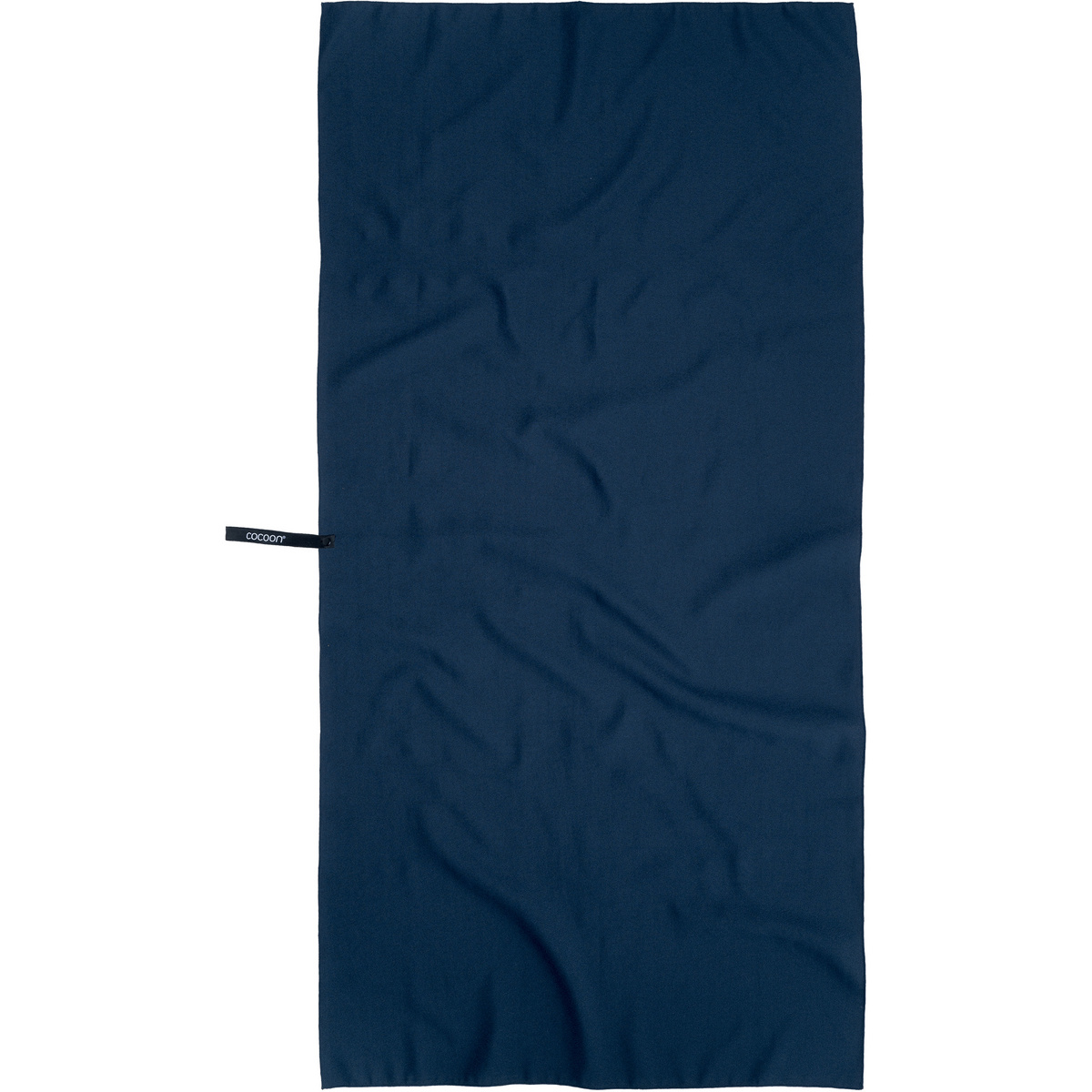 Image of Cocoon Microfiber Hyperlight Handtuch