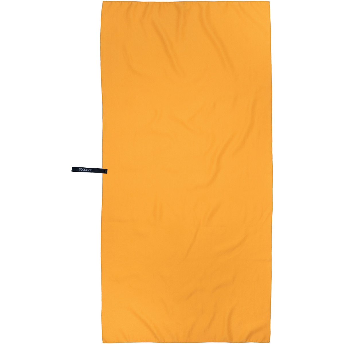 Image of Cocoon Asciugamano Microfiber Hyperlight