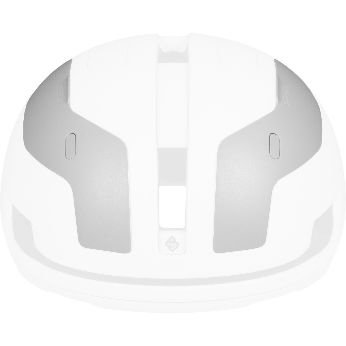 Image of Sweet Protection Aerocovers Falconer Aero 2Vi Mips