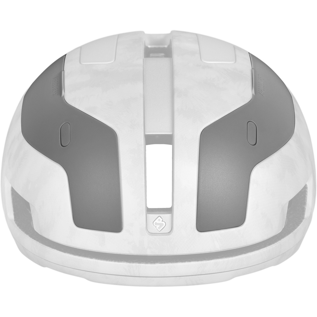 Image of Sweet Protection Aerocovers Falconer Aero 2Vi Mips