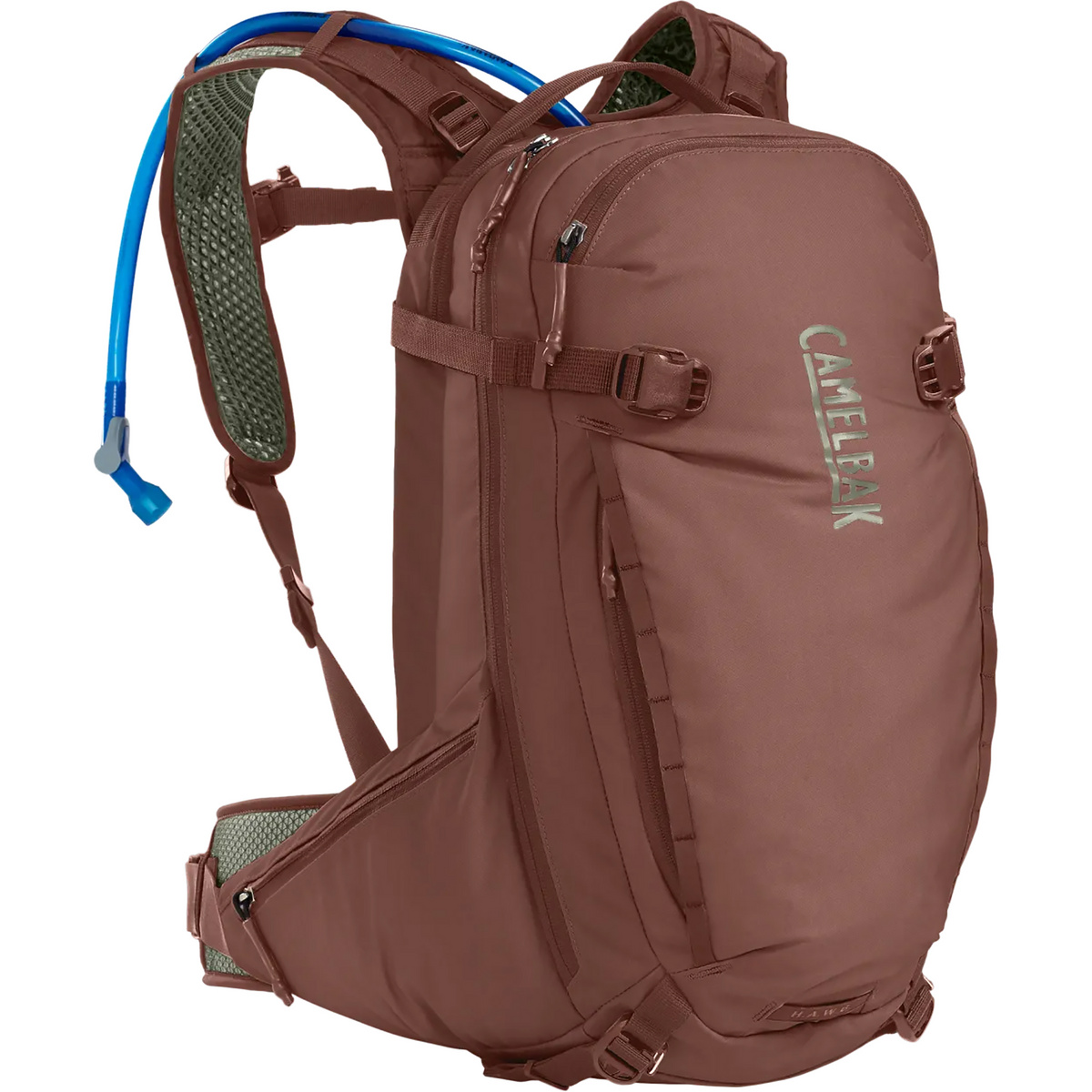 Image of Camelbak Uomo Zaino H.A.W.G 20