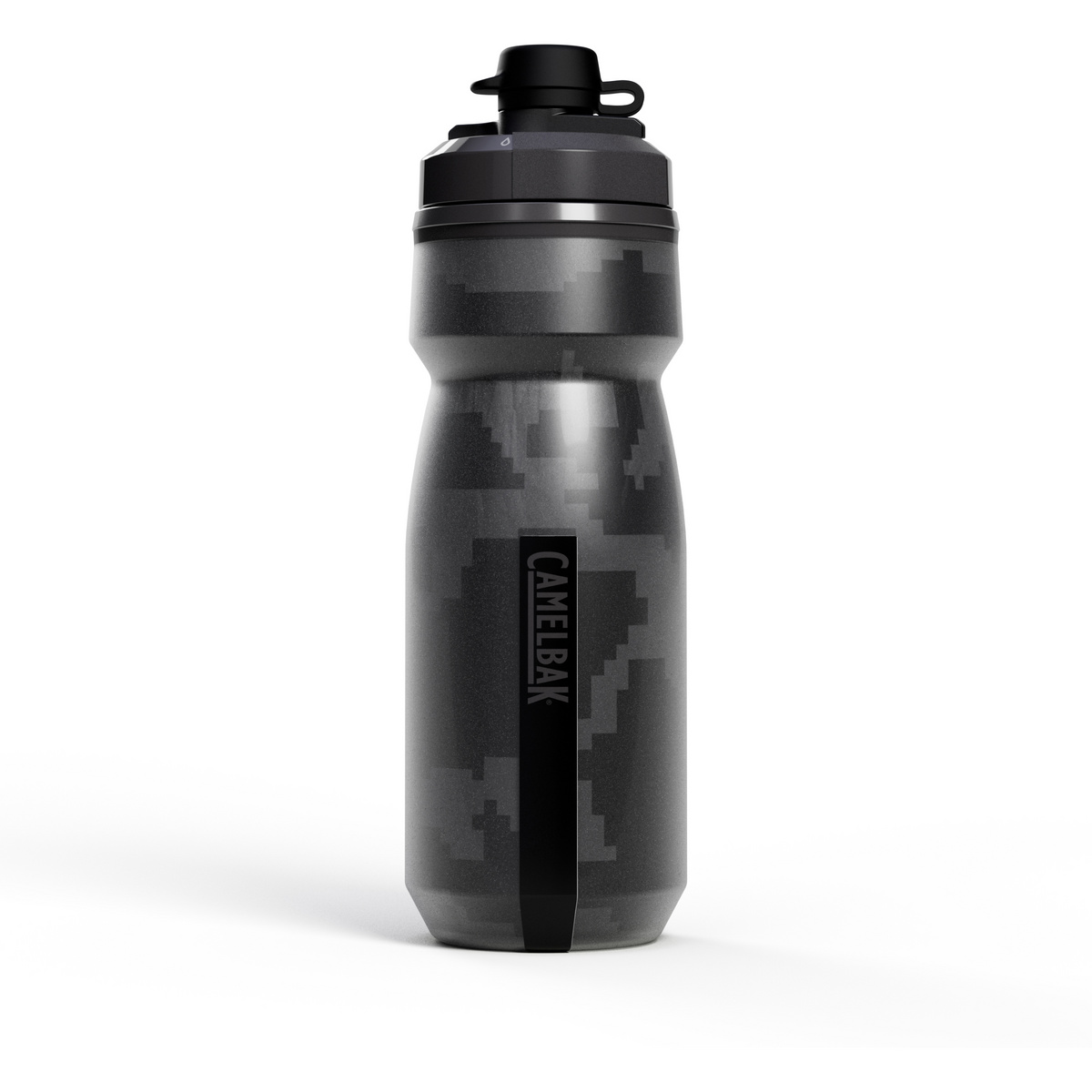 Image of Camelbak Bottiglia per bere Podium Dirt Chill