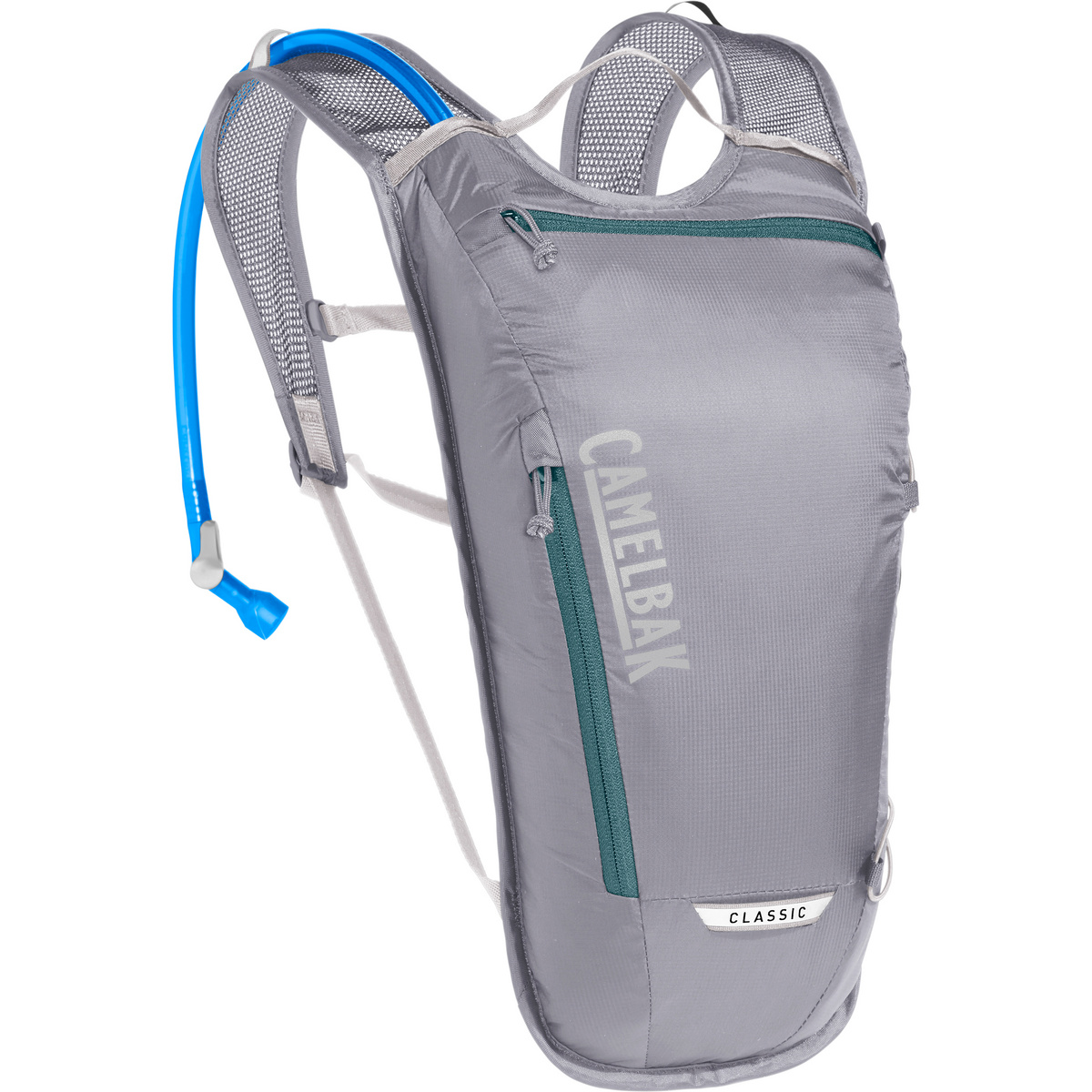 Image of Camelbak Zaino Classic Light
