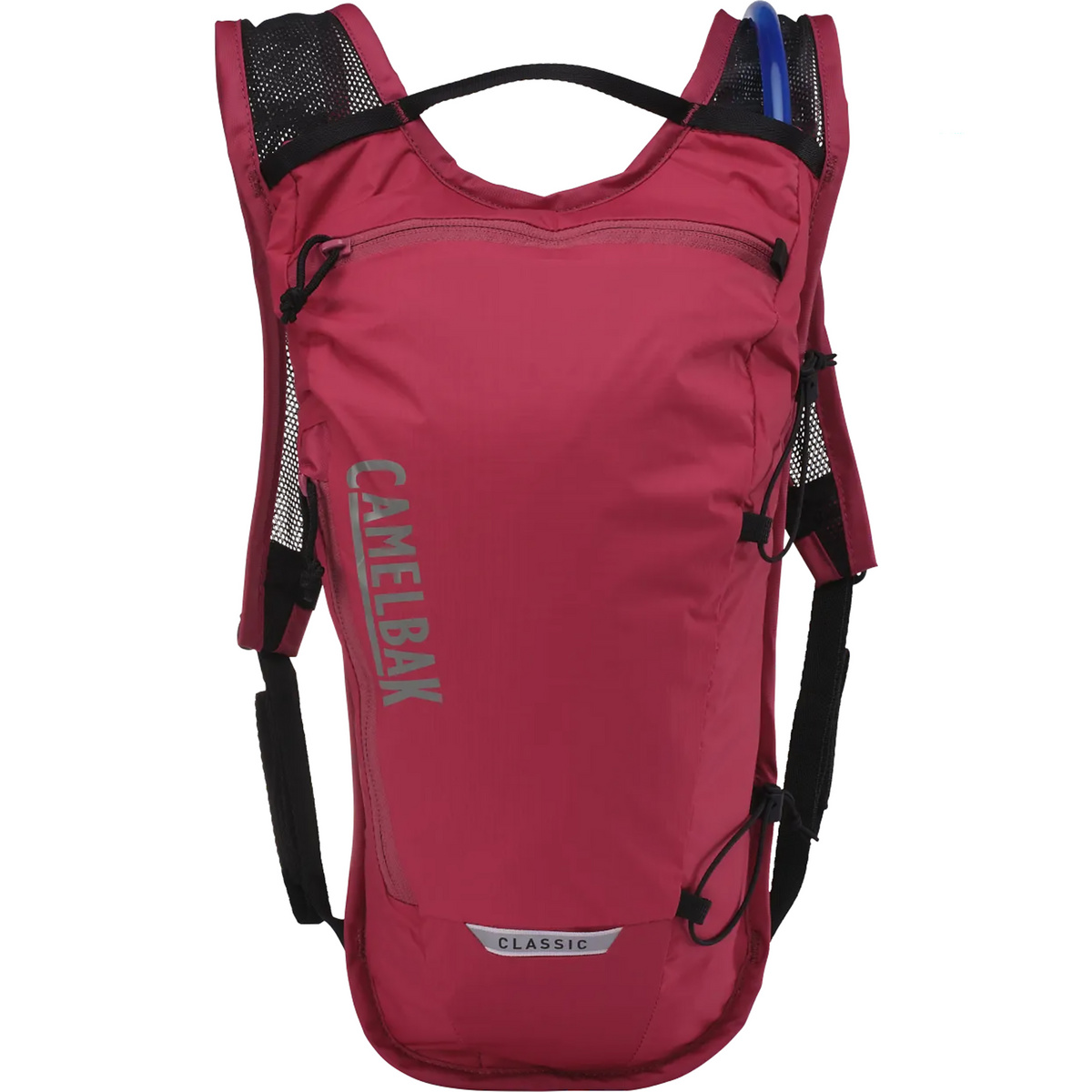 Image of Camelbak Classic Light Rucksack