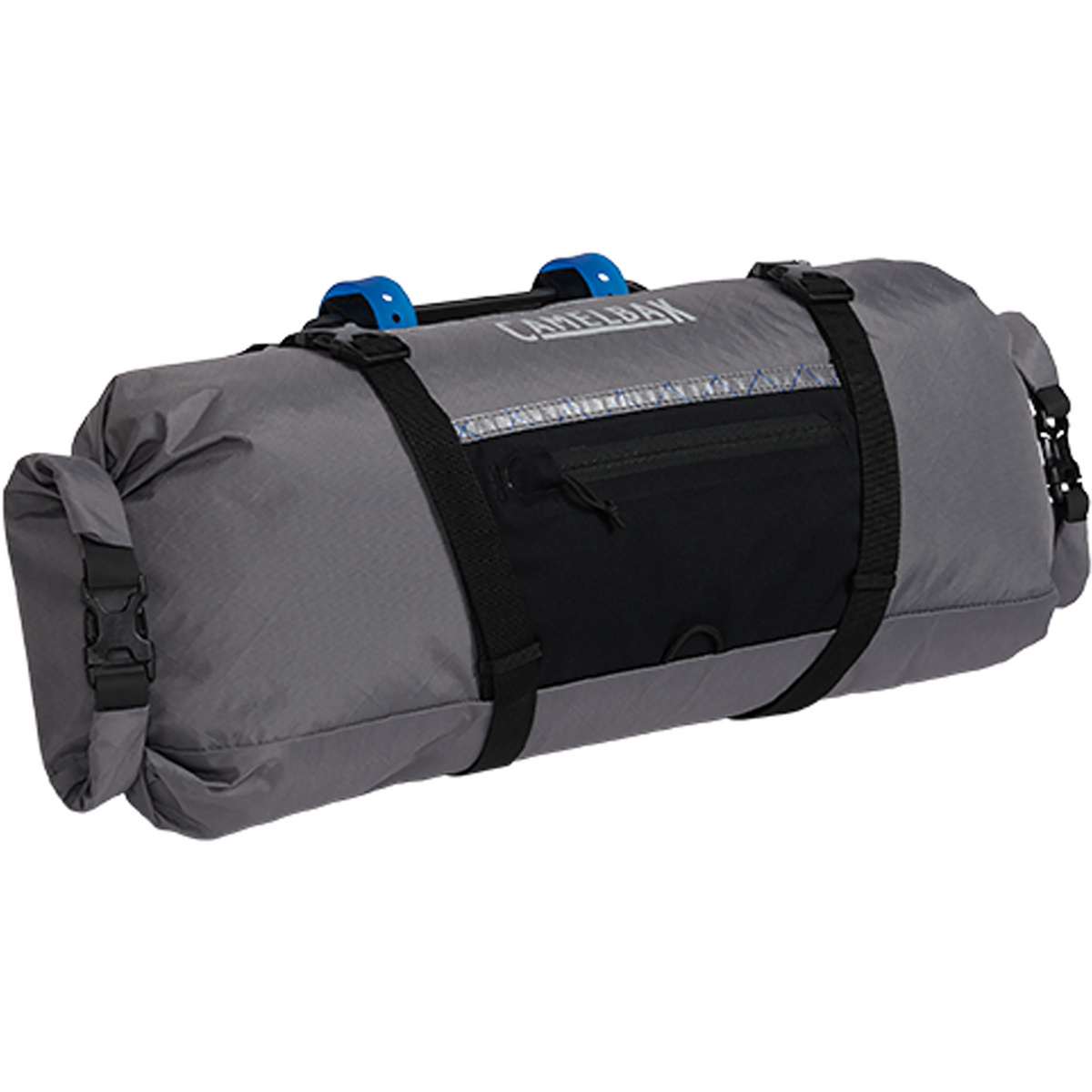 Image of Camelbak Borsa da bicicletta M.U.L.E. 9 Sideload