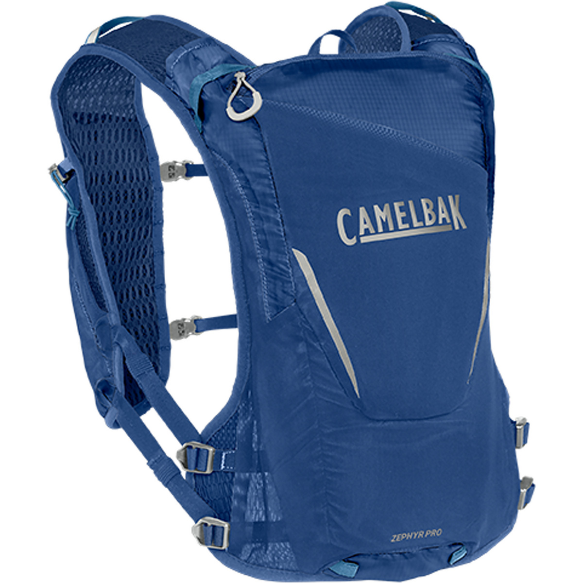 Image of Camelbak Gilet da trail running Zephyr Pro
