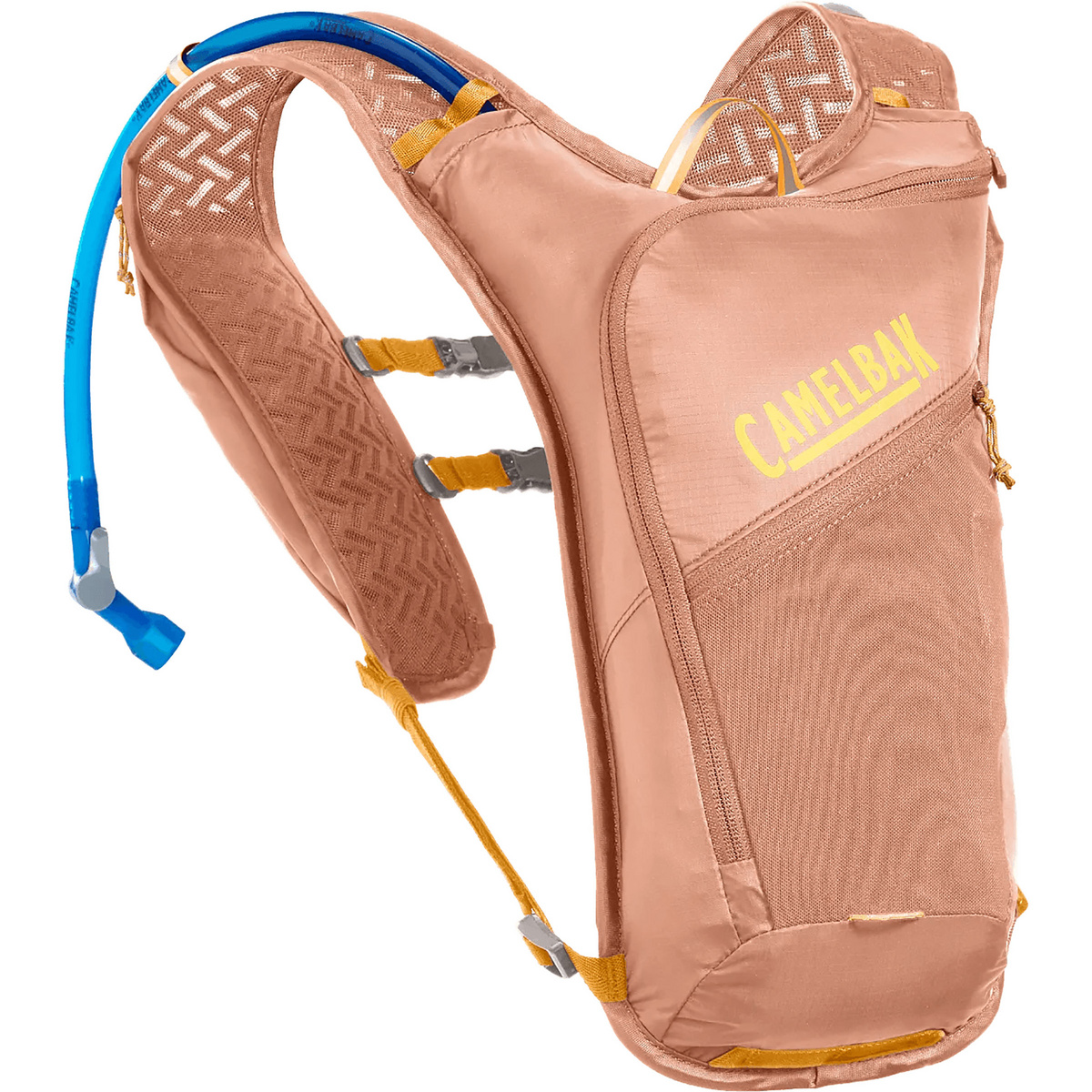 Image of Camelbak Gilet da trail running Dart