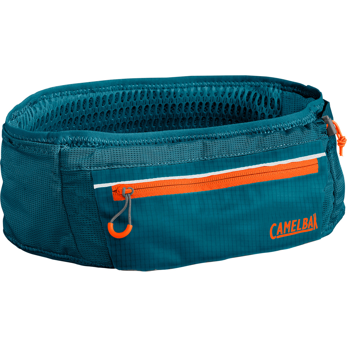 Camelbak Ultra Hüfttasche (Größe XS-S, blau)