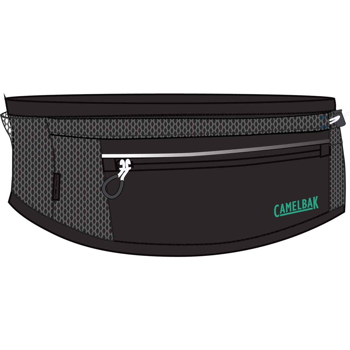 Image of Camelbak Ultra Hüfttasche
