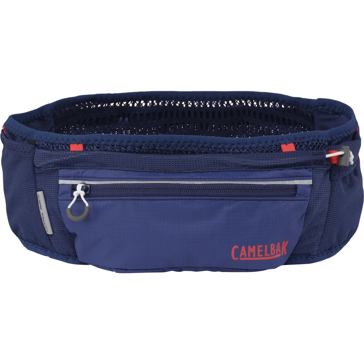 Camelbak Ultra Hüfttasche (Größe XS-S, blau)