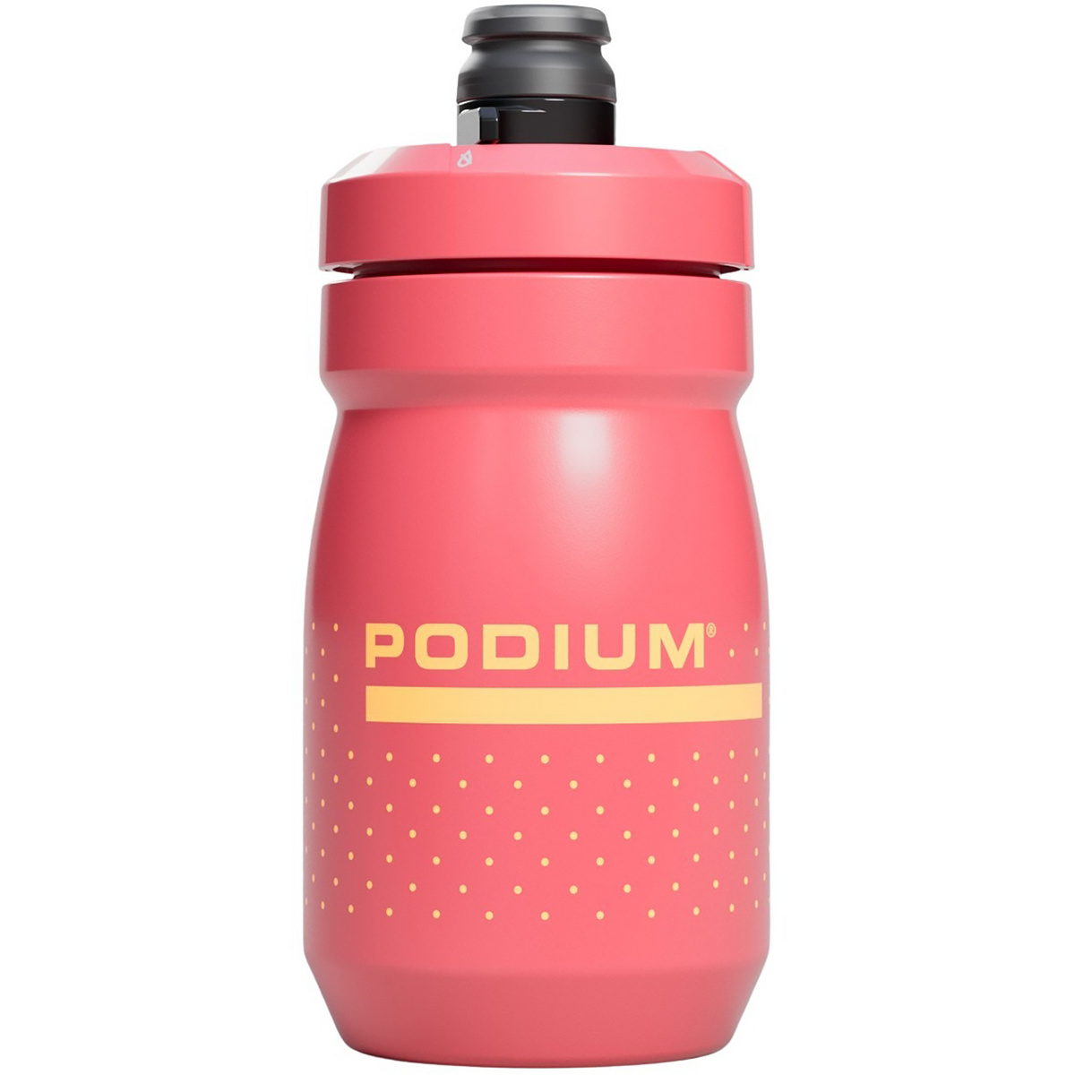 Image of Camelbak Bottiglia per bere Podium