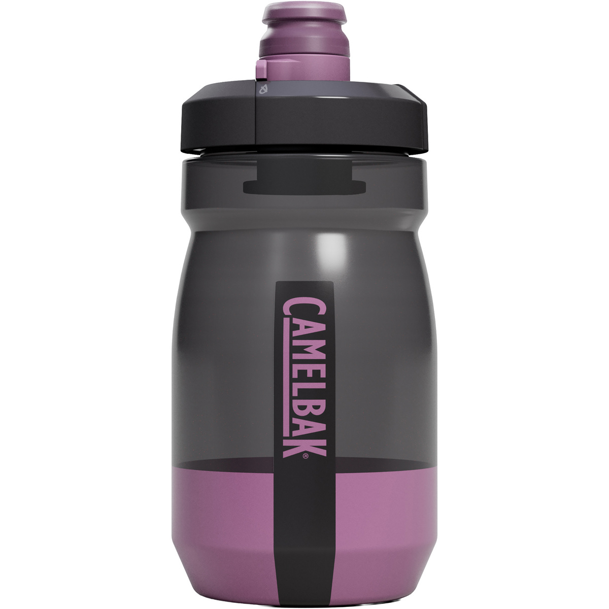 Camelbak Podium 15oz/443ml Bottle 15oz/443ml - Mercury Night Fall