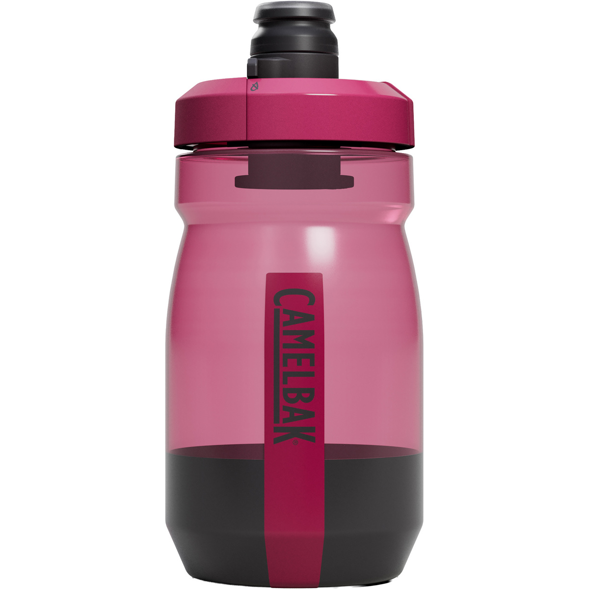 Image of Camelbak Bottiglia per bere Podium