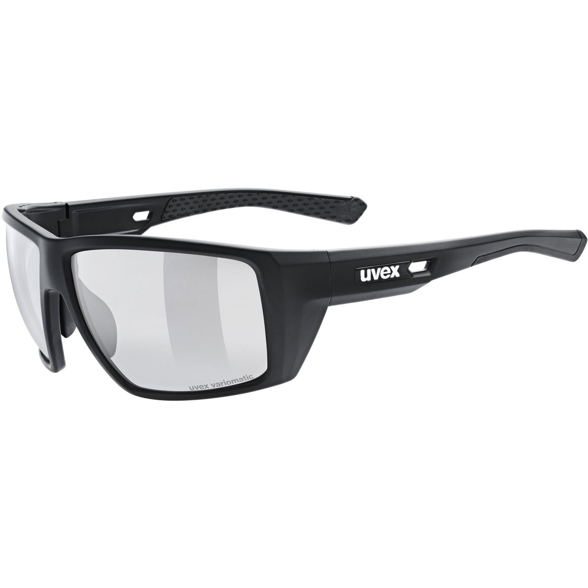 Image of Uvex Occhiali sportivi Venture V