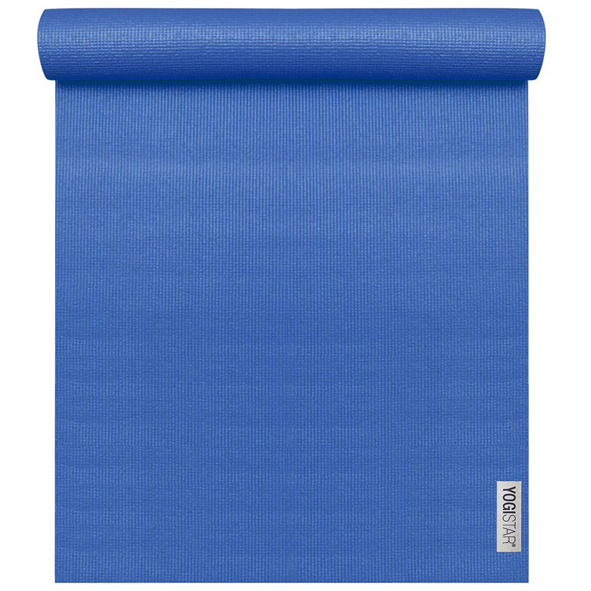 Image of Yogistar Bambino Tappetino da yoga