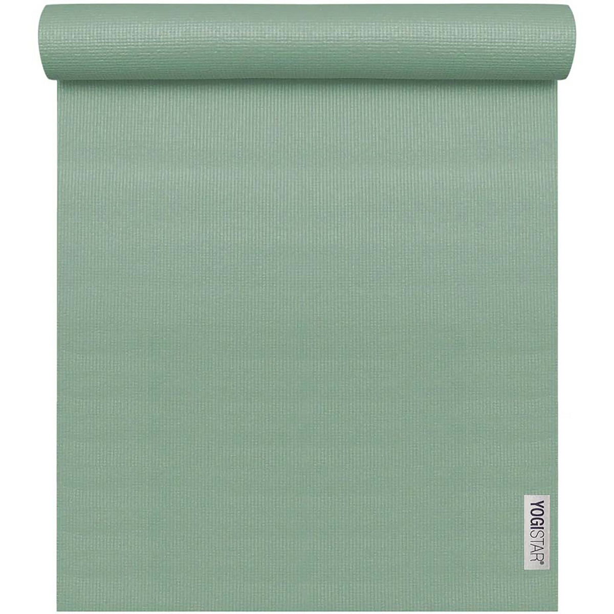 Image of Yogistar Bambino Tappetino da yoga